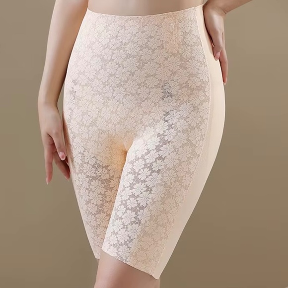 Corset Magic Suspension Abdominal-Shaping High Waist Butt-Lift shapewear - Picture 8 of 11